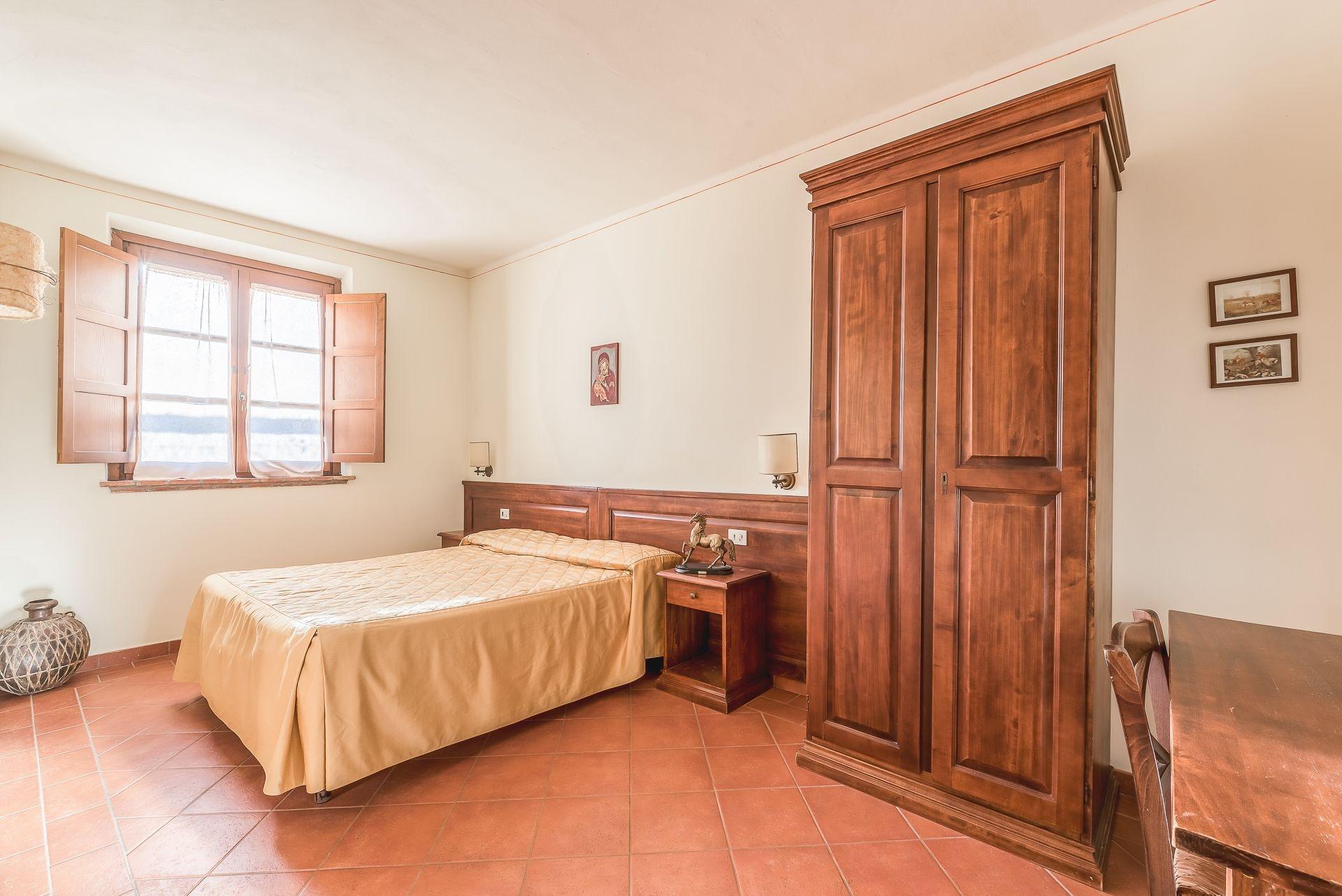 Antico Casale Guest House Сарцана Екстериор снимка