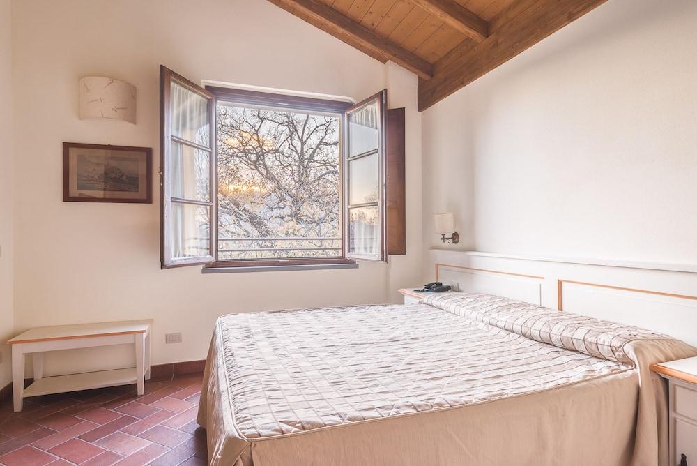 Antico Casale Guest House Сарцана Екстериор снимка