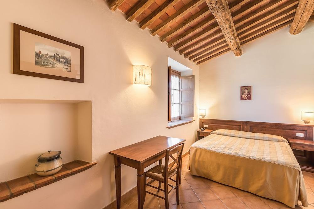Antico Casale Guest House Сарцана Екстериор снимка