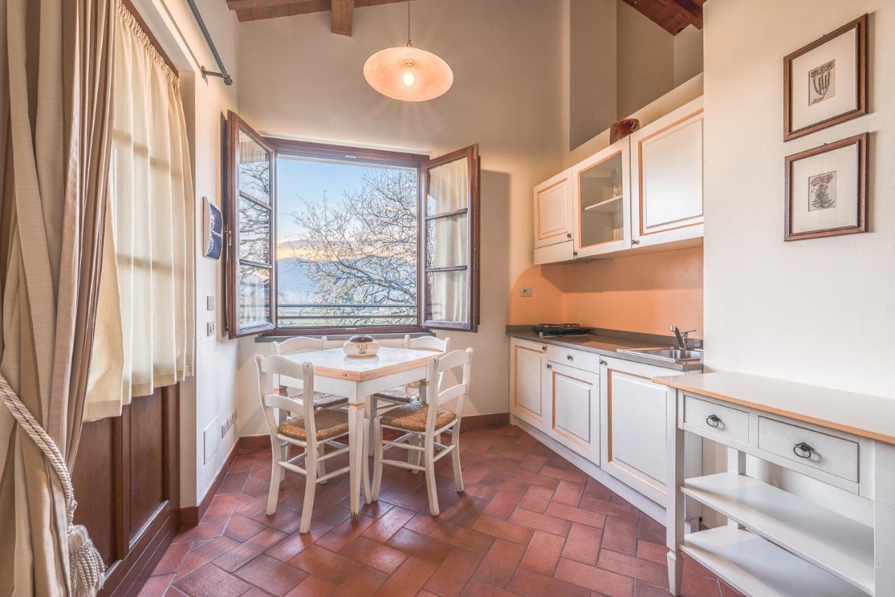 Antico Casale Guest House Сарцана Екстериор снимка