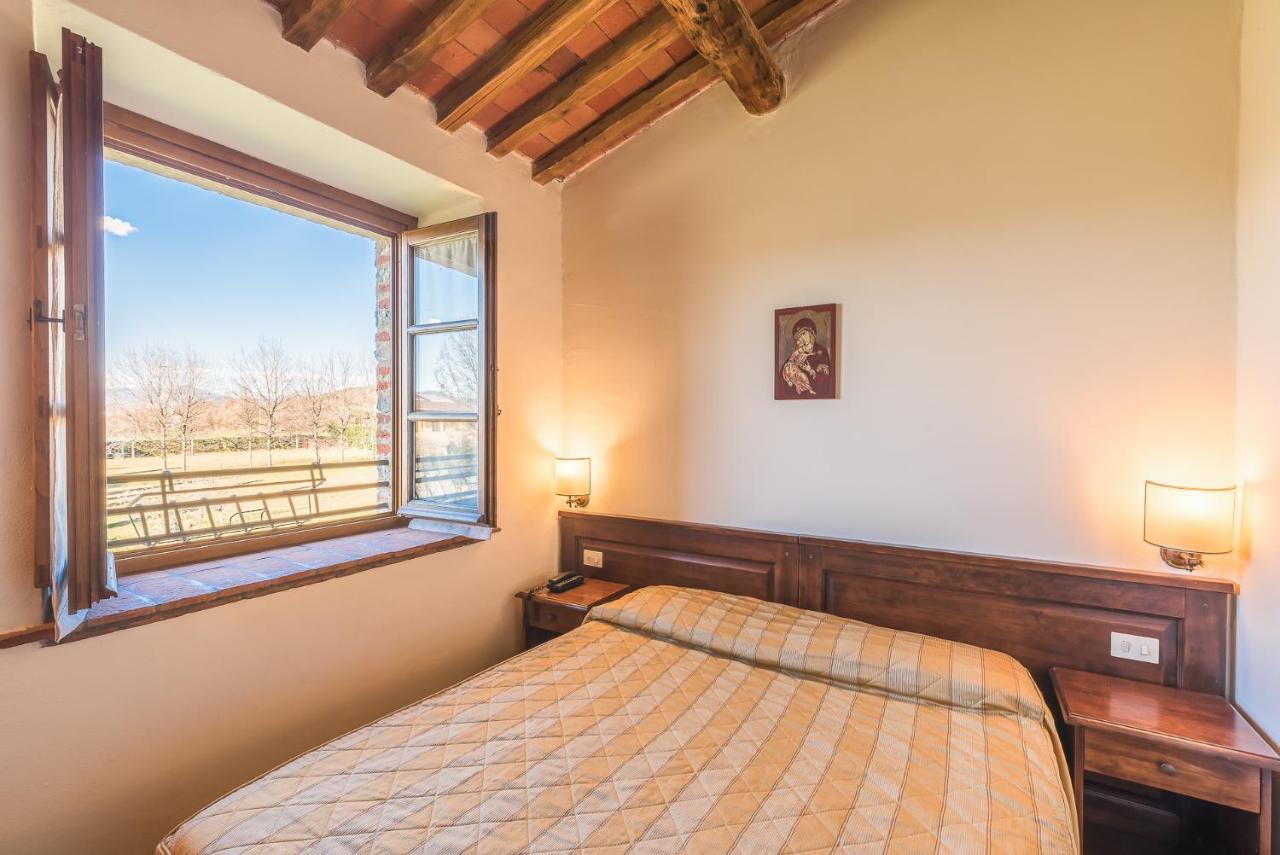 Antico Casale Guest House Сарцана Екстериор снимка